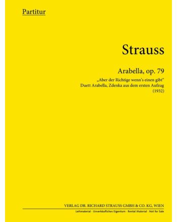 Cover - 648px hoch