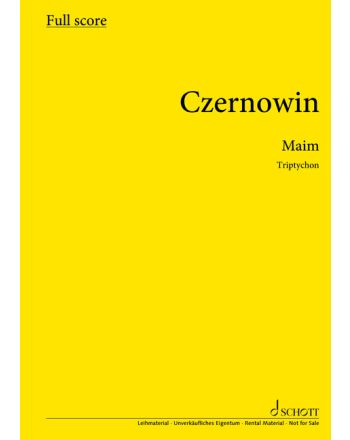 Cover - 648px hoch