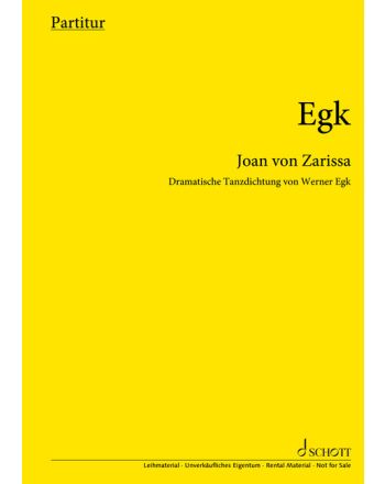 Cover - 648px hoch