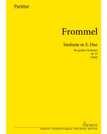 Cover - 648px hoch