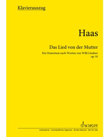 Cover - 648px hoch