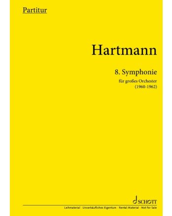 Cover - 648px hoch