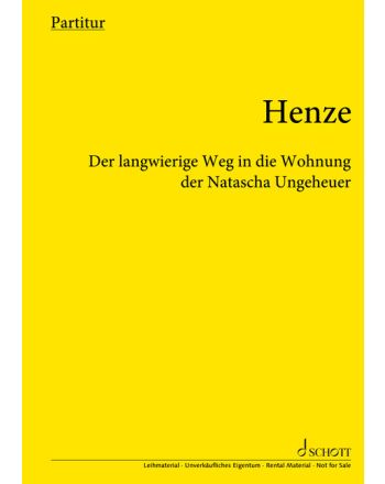 Cover - 648px hoch