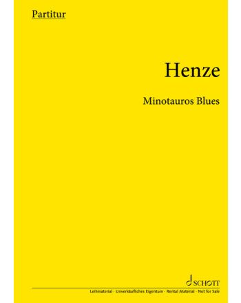 Cover - 648px hoch