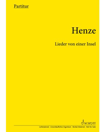 Cover - 648px hoch