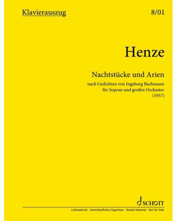 Cover - 648px hoch