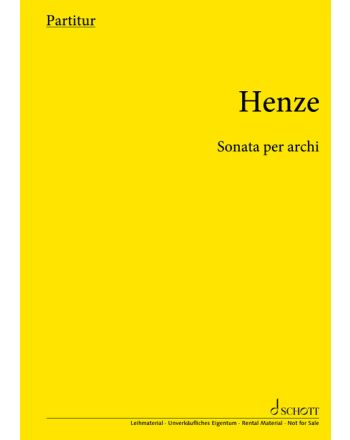 Cover - 648px hoch