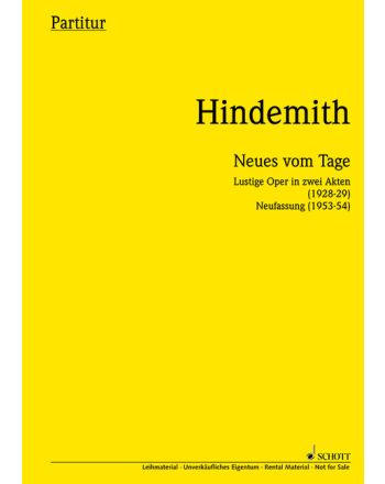 Cover - 648px hoch