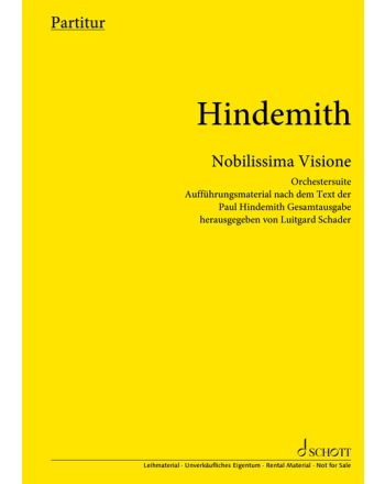 Cover - 648px hoch