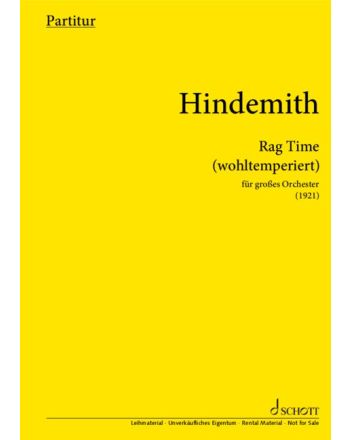 Cover - 648px hoch