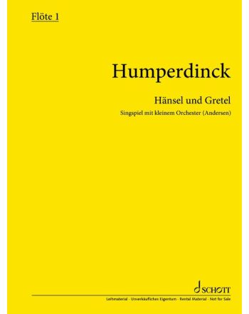 Cover - 648px hoch