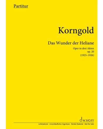 Cover - 648px hoch