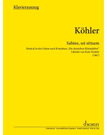 Cover - 648px hoch