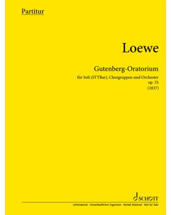Cover - 648px hoch