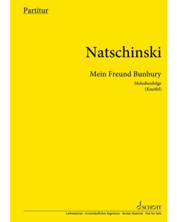 Cover - 648px hoch
