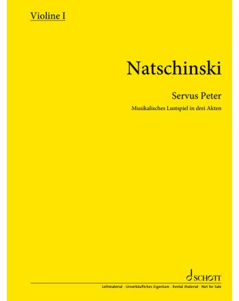 Cover - 648px hoch