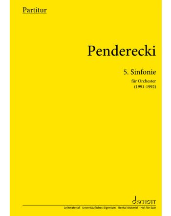 Cover - 648px hoch