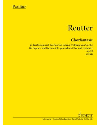 Cover - 648px hoch
