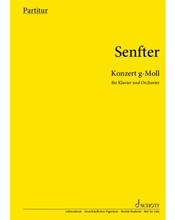 Cover - 648px hoch