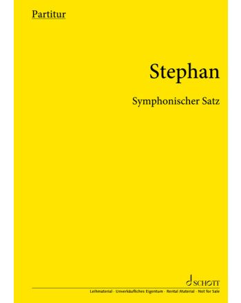 Cover - 648px hoch