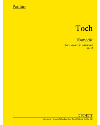 Cover - 648px hoch