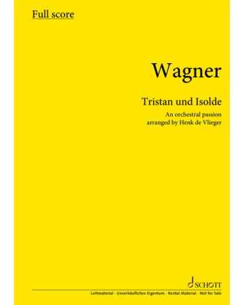 Cover - 648px hoch