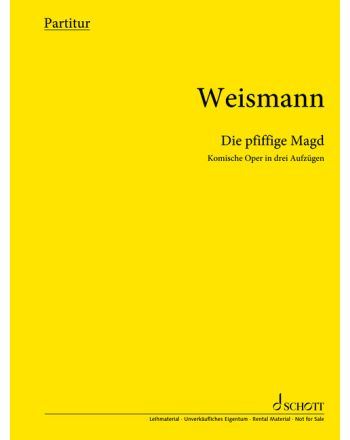 Cover - 648px hoch