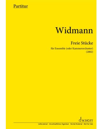 Cover - 648px hoch