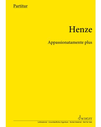 Cover - 648px hoch