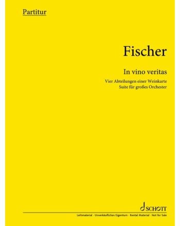 Cover - 648px hoch