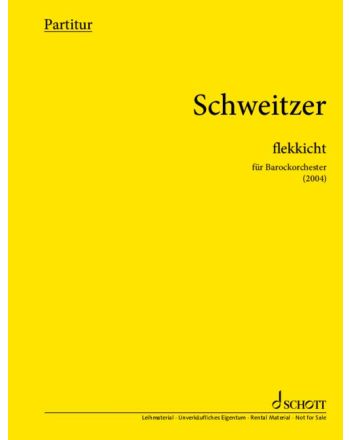 Cover - 648px hoch