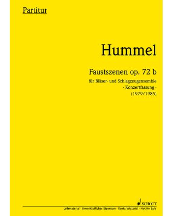 Cover - 648px hoch