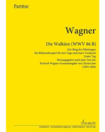 Cover - 648px hoch
