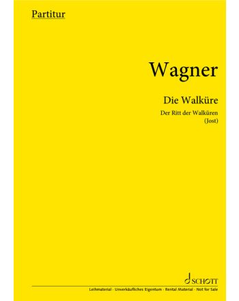 Cover - 648px hoch