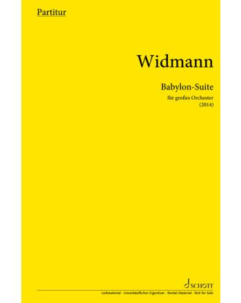 Cover - 648px hoch