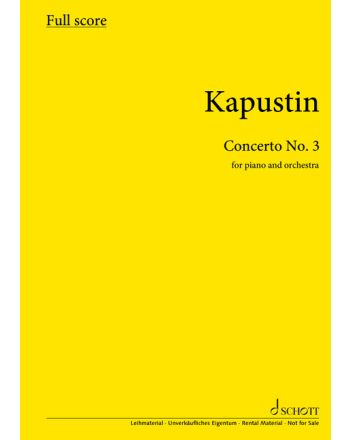 Cover - 648px hoch
