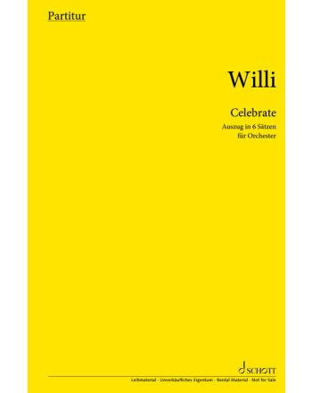 Cover - 648px hoch