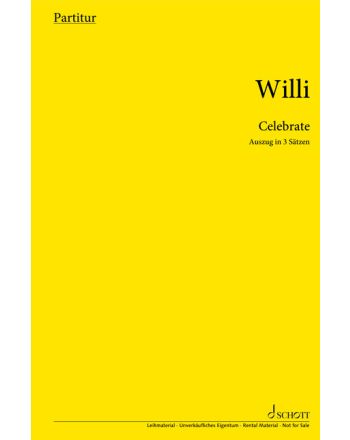 Cover - 648px hoch