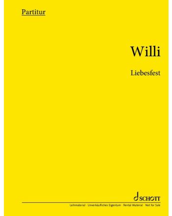 Cover - 648px hoch