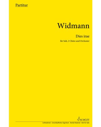 Cover - 648px hoch