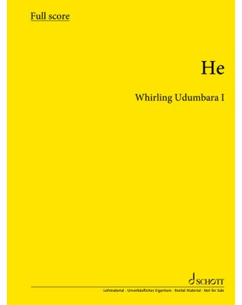 Cover - 648px hoch