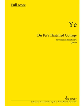 Cover - 648px hoch