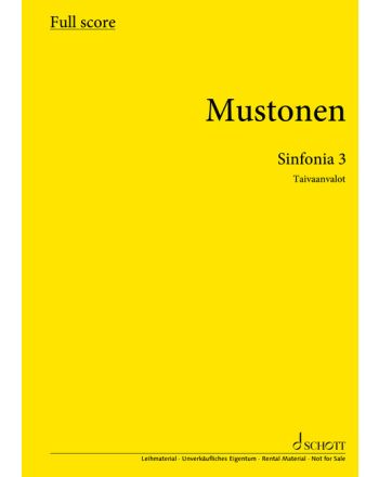 Cover - 648px hoch