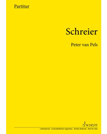 Cover - 648px hoch