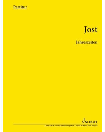 Cover - 648px hoch
