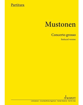 輸入CD Mustonen, Olli Composer Portrait  4509958602  /00110 CD MUSTONEN, OLLI Composer Portrait 4509958602 NON JAPA | eBay