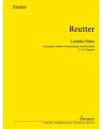Cover - 648px hoch
