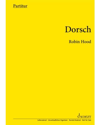 Cover - 648px hoch