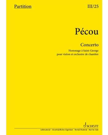 Cover - 648px hoch