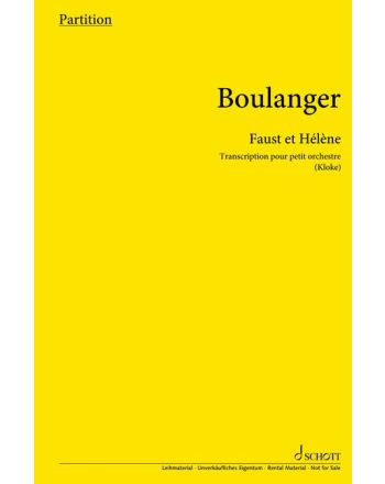 Cover - 648px hoch